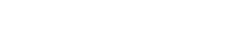 themathex-logo