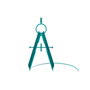 Accurate math results icon