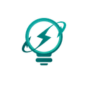 Wide range of free online math tools icon