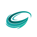 Instant math solutions icon