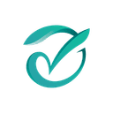Regularly updated math tools icon